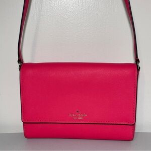 NWOT Kate Spade Cove Street Dody Crossbody